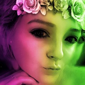 Meet your Posher, Chelsae